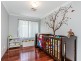 23 Torino Crescent, Piara Waters WA 6112
