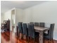 23 Torino Crescent, Piara Waters WA 6112