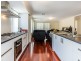 23 Torino Crescent, Piara Waters WA 6112