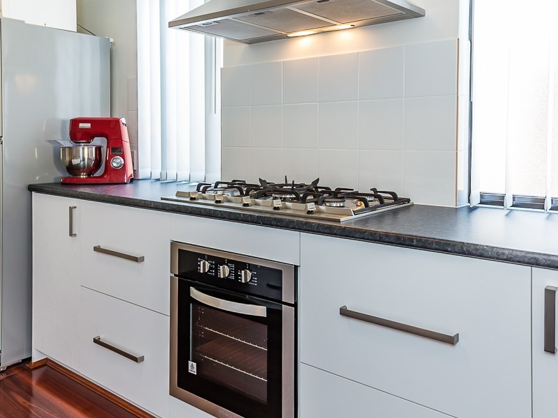 23 Torino Crescent, Piara Waters WA 6112