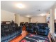 23 Torino Crescent, Piara Waters WA 6112