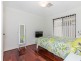 23 Torino Crescent, Piara Waters WA 6112