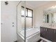 23 Torino Crescent, Piara Waters WA 6112