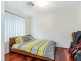 23 Torino Crescent, Piara Waters WA 6112