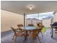 23 Torino Crescent, Piara Waters WA 6112