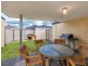 23 Torino Crescent, Piara Waters WA 6112