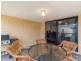 23 Torino Crescent, Piara Waters WA 6112