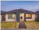 23 Torino Crescent, Piara Waters WA 6112
