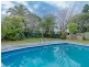 42 Willowmead Way, Kelmscott WA 6111