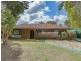 42 Willowmead Way, Kelmscott WA 6111