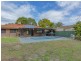 42 Willowmead Way, Kelmscott WA 6111