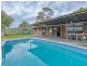 42 Willowmead Way, Kelmscott WA 6111