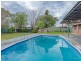 42 Willowmead Way, Kelmscott WA 6111