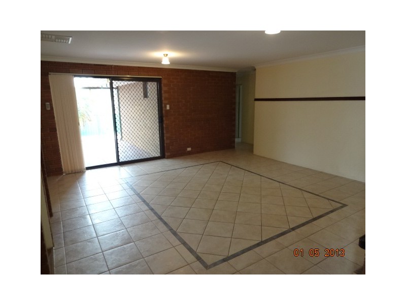 84 Camillo Road, Kelmscott WA 6111