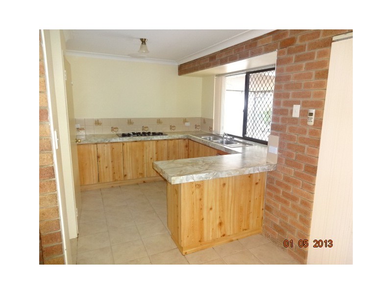 84 Camillo Road, Kelmscott WA 6111