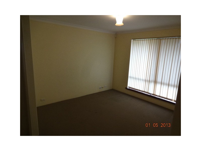 84 Camillo Road, Kelmscott WA 6111