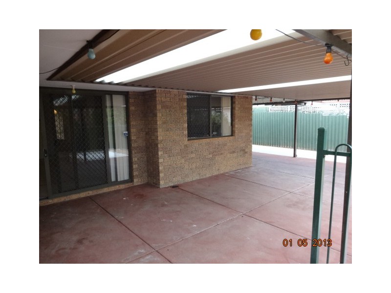 84 Camillo Road, Kelmscott WA 6111