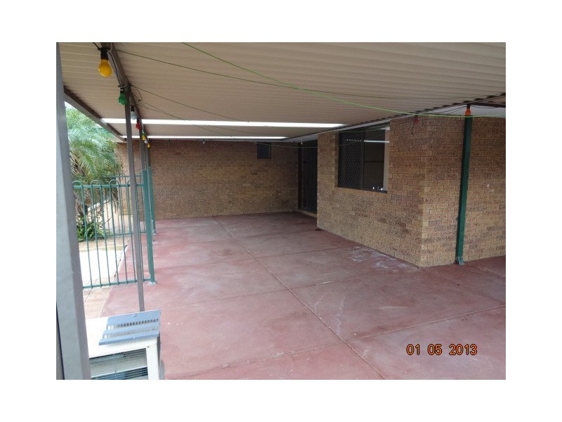 84 Camillo Road, Kelmscott WA 6111