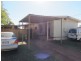23 Hilditch, Newman WA 6753