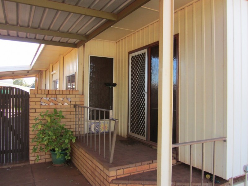 23 Hilditch, Newman WA 6753