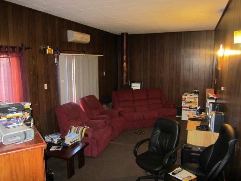 23 Hilditch, Newman WA 6753