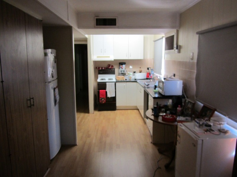 23 Hilditch, Newman WA 6753