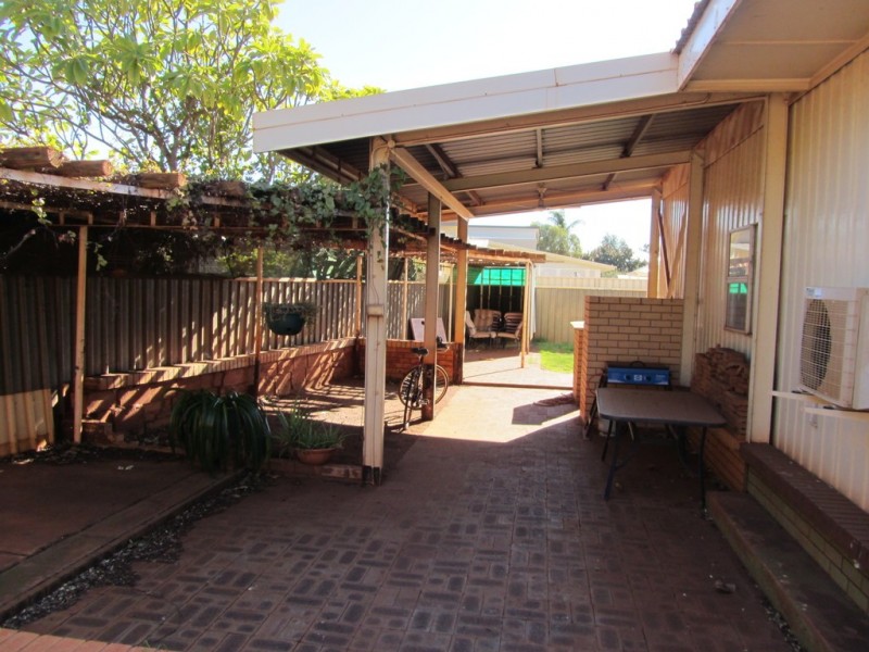 23 Hilditch, Newman WA 6753