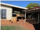 23 Hilditch, Newman WA 6753