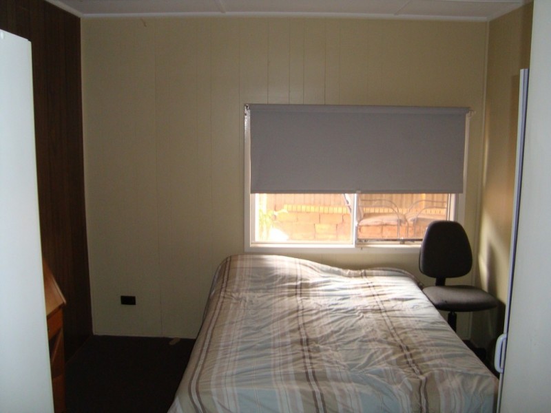 23 Hilditch, Newman WA 6753