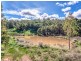 229 Jarrahdale Road, Jarrahdale WA 6124