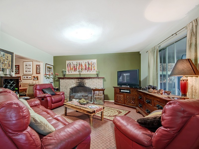 229 Jarrahdale Road, Jarrahdale WA 6124