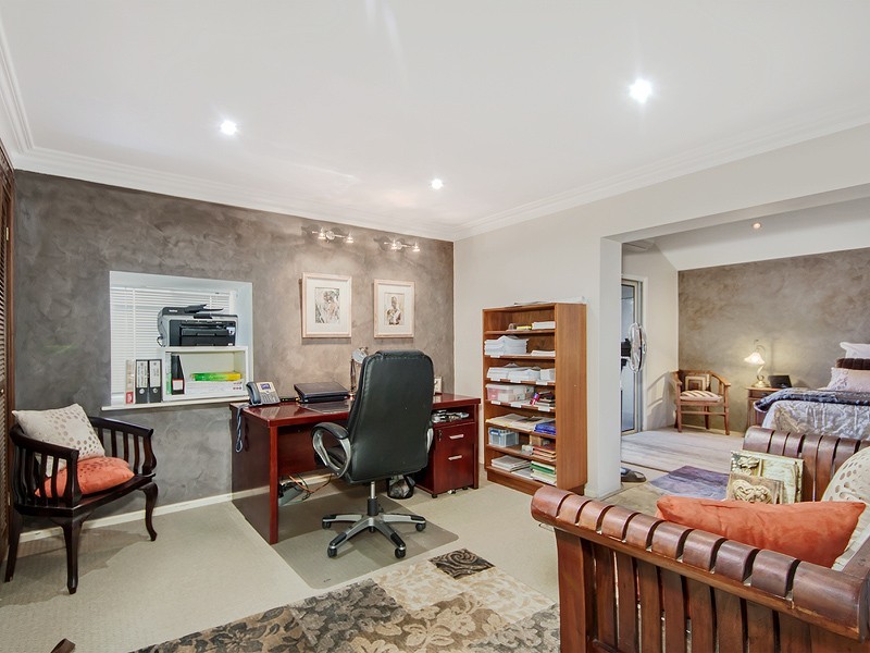 229 Jarrahdale Road, Jarrahdale WA 6124