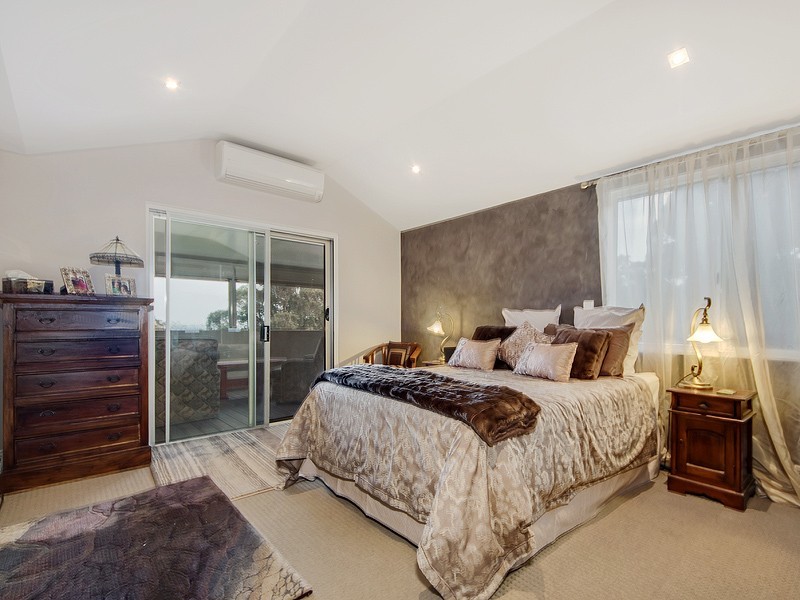 229 Jarrahdale Road, Jarrahdale WA 6124