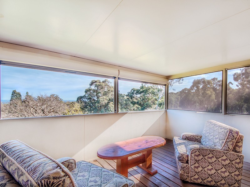 229 Jarrahdale Road, Jarrahdale WA 6124