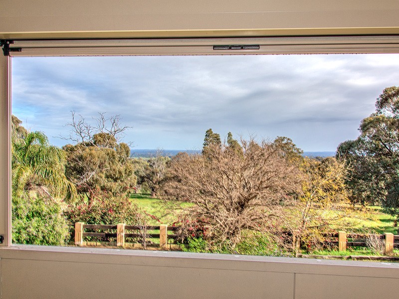 229 Jarrahdale Road, Jarrahdale WA 6124