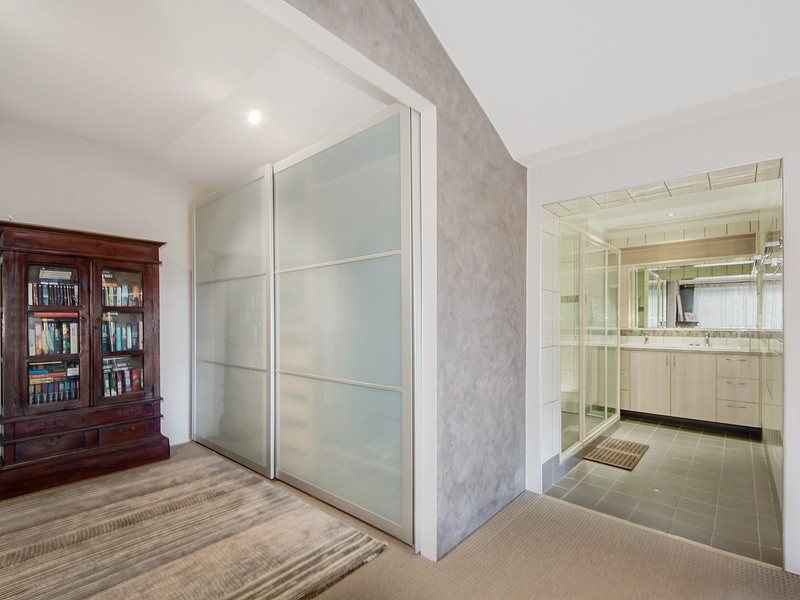 229 Jarrahdale Road, Jarrahdale WA 6124