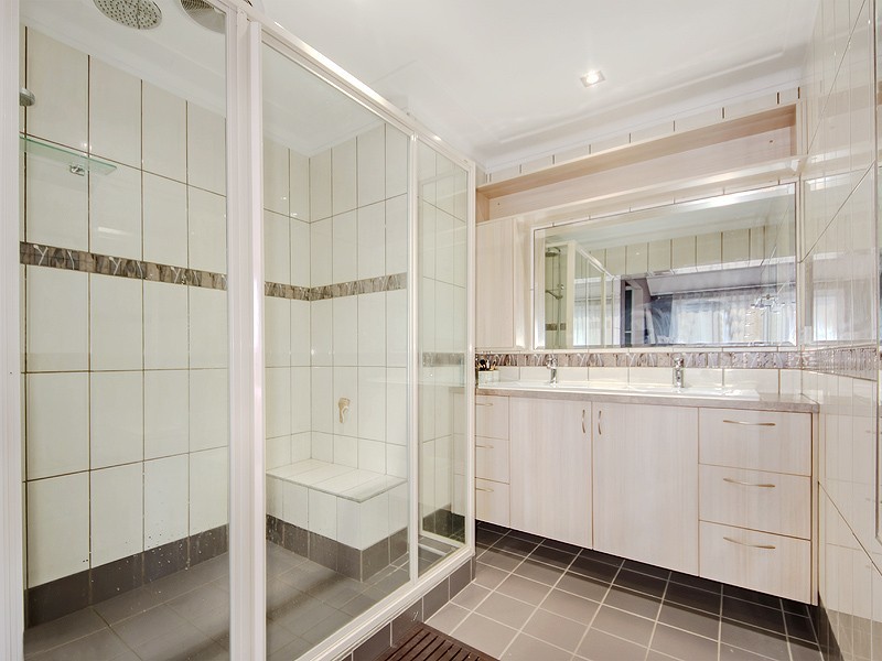 229 Jarrahdale Road, Jarrahdale WA 6124