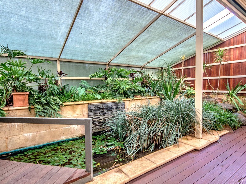 229 Jarrahdale Road, Jarrahdale WA 6124