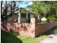 154 Eudoria, Gosnells WA 6110