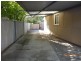 154 Eudoria, Gosnells WA 6110