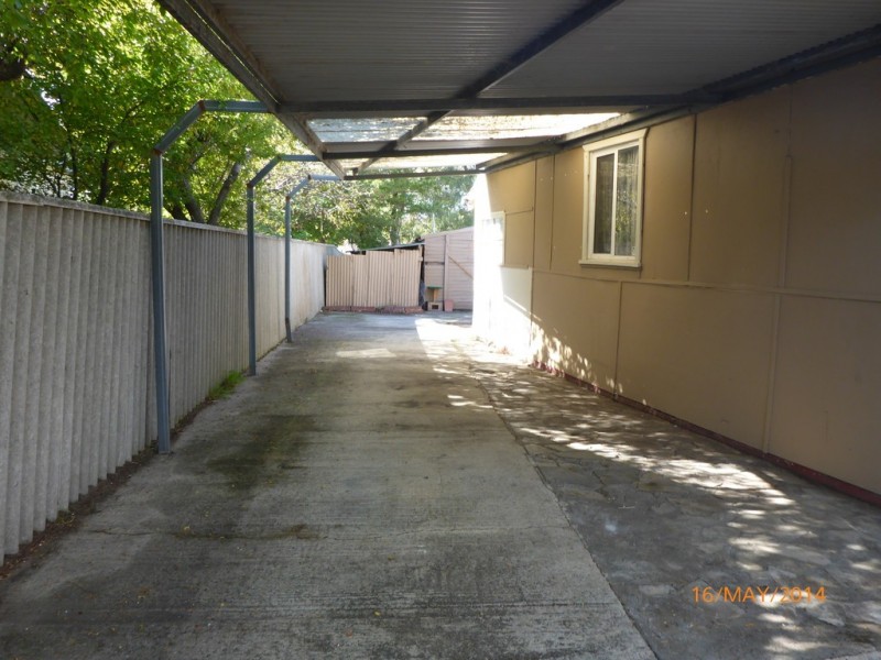 154 Eudoria, Gosnells WA 6110