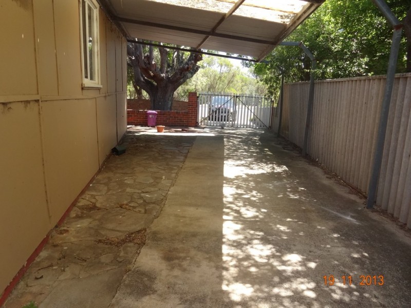 154 Eudoria, Gosnells WA 6110