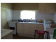 154 Eudoria, Gosnells WA 6110