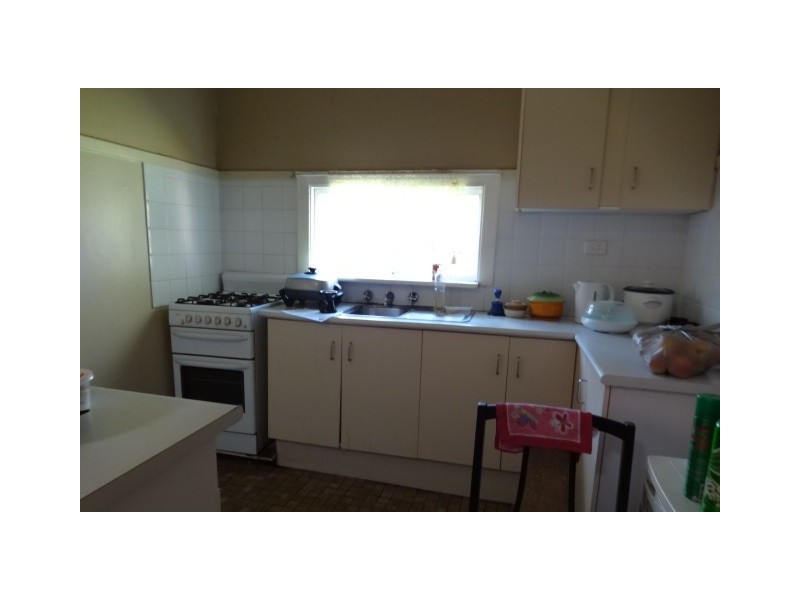 154 Eudoria, Gosnells WA 6110