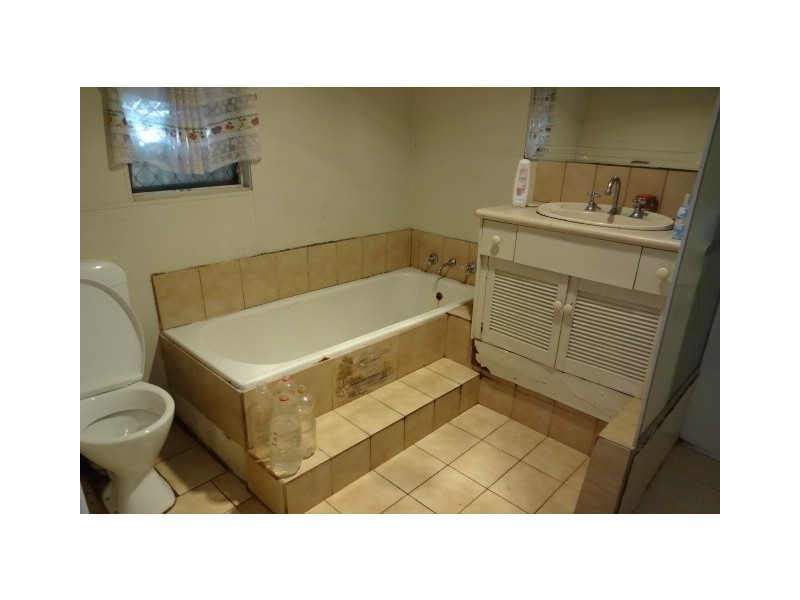 154 Eudoria, Gosnells WA 6110