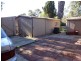 154 Eudoria, Gosnells WA 6110