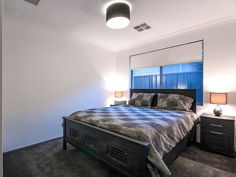 11 Cochins Street, Southern River WA 6110