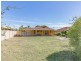 22 Lemon Grove, Seville Grove WA 6112