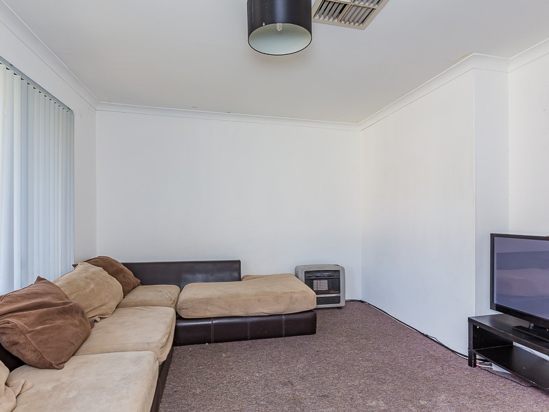 22 Lemon Grove, Seville Grove WA 6112