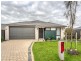 3 Ernest Way, Hilbert WA 6112